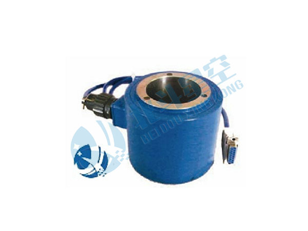 錨索計(jì) 錨索計(jì)