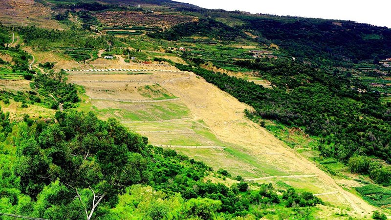 湖南北斗星空自動化科技有限公司,湖南北斗星空自動化科技,北斗星空自動化科技,巖土工程安全監測傳感器,采集系統,安全監測傳感器 湖南北斗星空自動化科技有限公司,湖南北斗星空自動化科技,北斗星空自動化科技,巖土工程安全監測傳感器,采集系統,安全監測傳感器