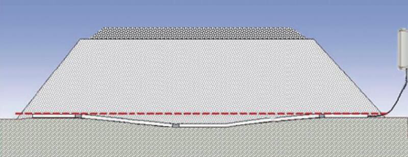 湖南自動化科技,巖土工程健康監(jiān)測,電力塔傾斜監(jiān)測,北斗星空科技,長沙高鐵運營健康監(jiān)測,長沙房屋傾斜監(jiān)測