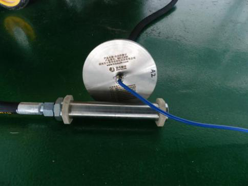 湖南自動化科技,巖土工程健康監(jiān)測,電力塔傾斜監(jiān)測,北斗星空科技,長沙高鐵運營健康監(jiān)測,長沙房屋傾斜監(jiān)測