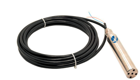 湖南自動化科技,巖土工程健康監(jiān)測,電力塔傾斜監(jiān)測,北斗星空科技,長沙高鐵運營健康監(jiān)測,長沙房屋傾斜監(jiān)測