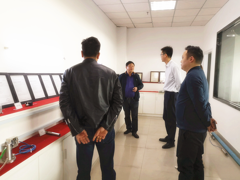 沉降監(jiān)測(cè),路基沉降監(jiān)測(cè),全向位移計(jì),路基面壓實(shí)監(jiān)測(cè),尾礦庫(kù)監(jiān)測(cè),邊坡監(jiān)測(cè),基坑監(jiān)測(cè),湖南北斗星空自動(dòng)化