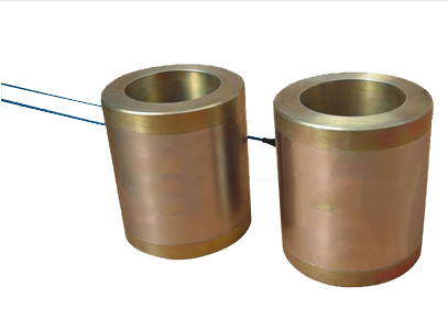 錨索計(jì) 錨索計(jì)