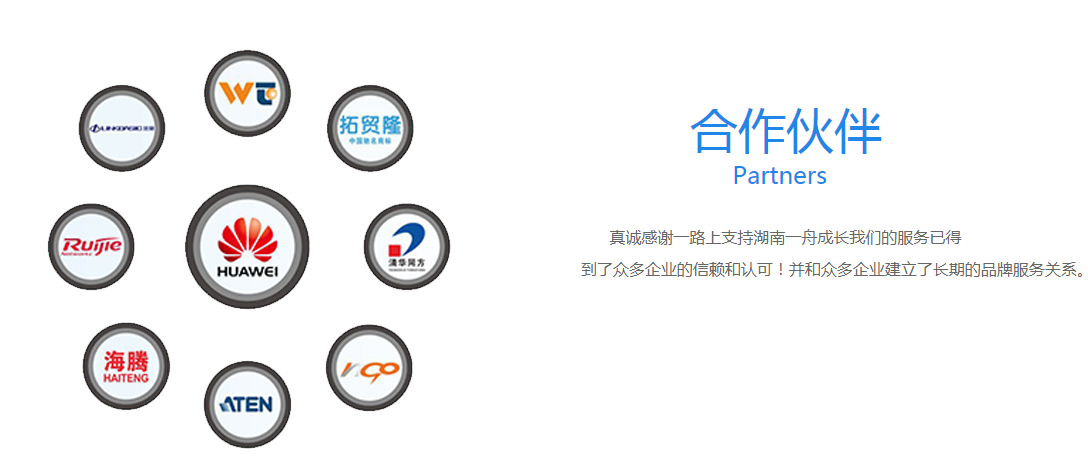 自動化安全監測工程 自動化安全監測工程