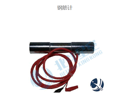 自動(dòng)化安全監(jiān)測(cè)工程