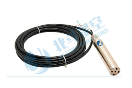 自動化安全監(jiān)測工程