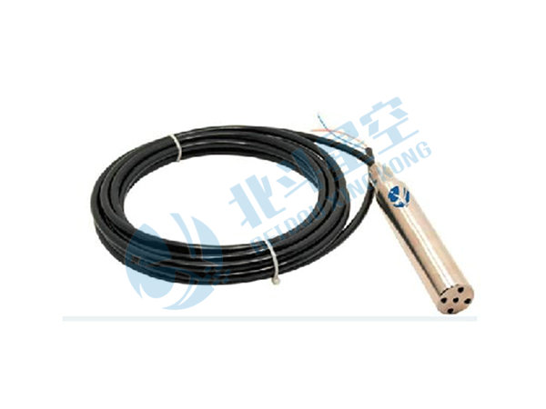 水位計(jì)——湖南北斗星空自動化科技有限公司