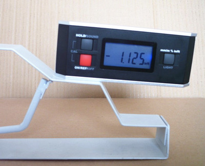 自動(dòng)化安全監(jiān)測(cè)工程