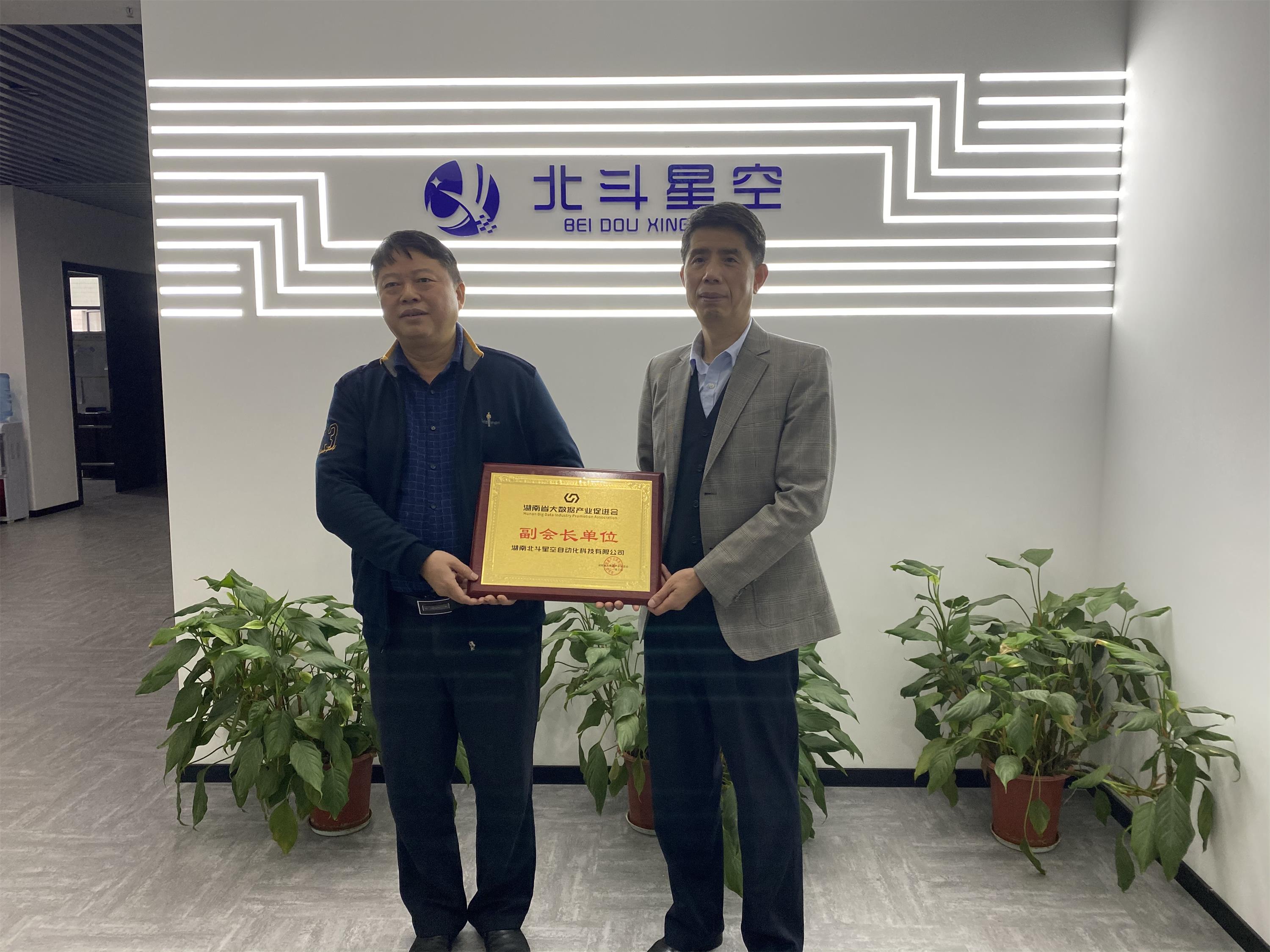 自動(dòng)化安全監(jiān)測工程