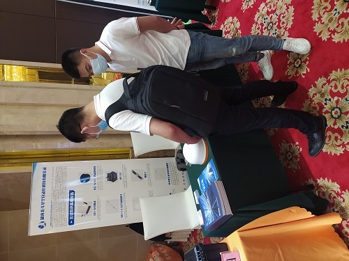 橋梁監(jiān)測,邊坡監(jiān)測,靜力水準(zhǔn)儀,固定式測斜儀,全向位移計(jì),傾角儀,房屋監(jiān)測