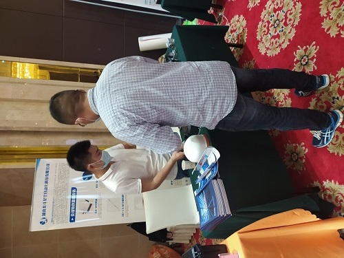 橋梁監(jiān)測,邊坡監(jiān)測,靜力水準(zhǔn)儀,固定式測斜儀,全向位移計(jì),傾角儀,房屋監(jiān)測