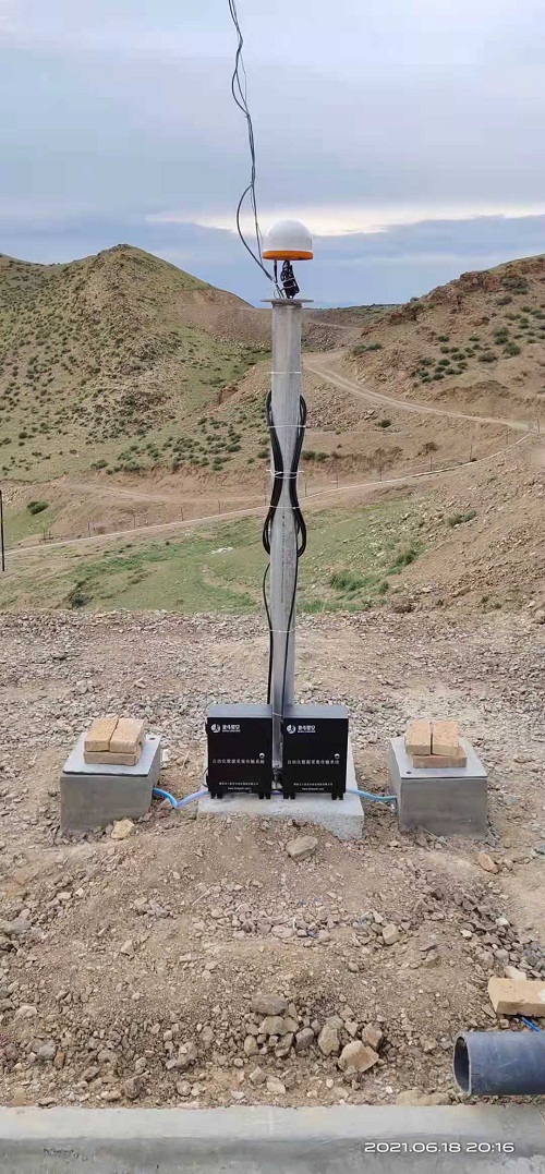 橋梁監(jiān)測,邊坡監(jiān)測,靜力水準儀,固定式測斜儀,全向位移計,傾角儀,房屋監(jiān)測