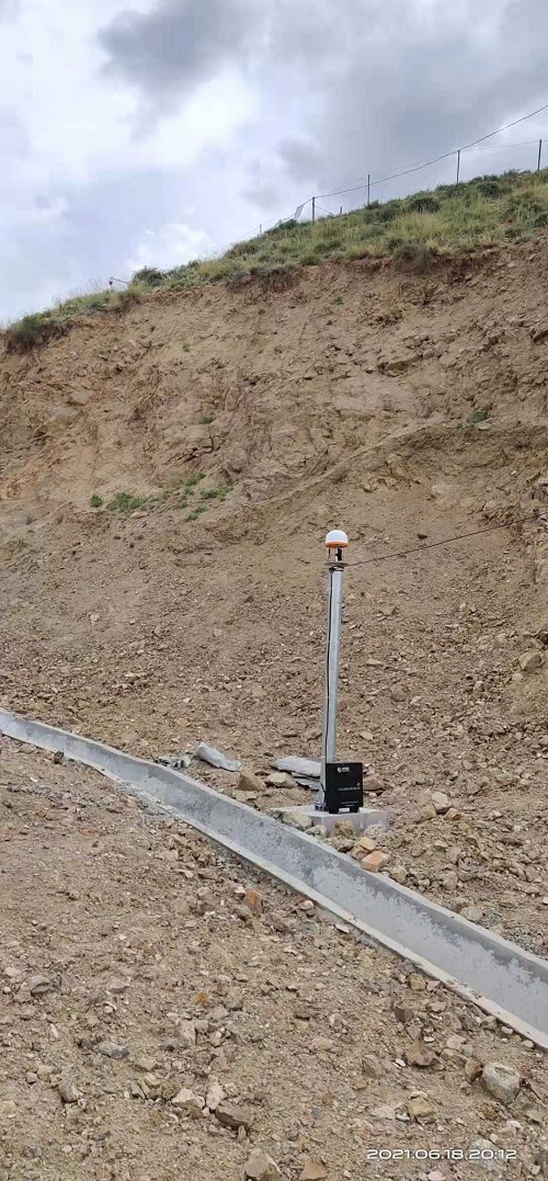 橋梁監(jiān)測,邊坡監(jiān)測,靜力水準儀,固定式測斜儀,全向位移計,傾角儀,房屋監(jiān)測