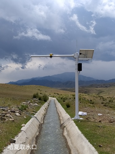 橋梁監(jiān)測,邊坡監(jiān)測,靜力水準儀,固定式測斜儀,全向位移計,傾角儀,房屋監(jiān)測