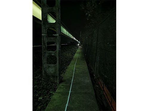 橋梁監(jiān)測(cè),邊坡監(jiān)測(cè),靜力水準(zhǔn)儀,固定式測(cè)斜儀,全向位移計(jì),傾角儀,房屋監(jiān)測(cè)