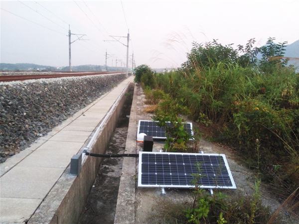 橋梁監(jiān)測,邊坡監(jiān)測,靜力水準儀,固定式測斜儀,全向位移計,傾角儀,房屋監(jiān)測