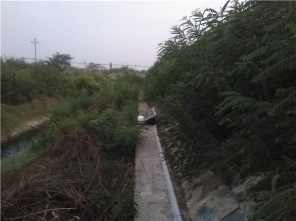 橋梁監(jiān)測,邊坡監(jiān)測,靜力水準儀,固定式測斜儀,全向位移計,傾角儀,房屋監(jiān)測