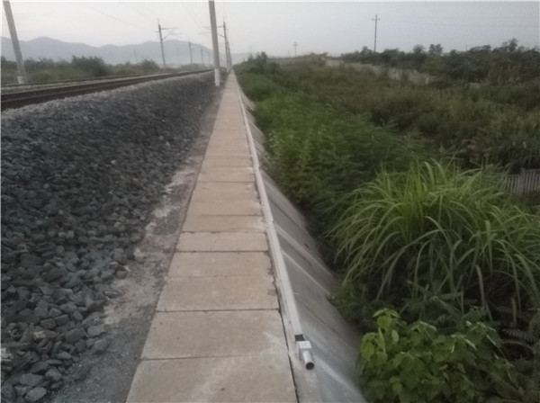 橋梁監(jiān)測,邊坡監(jiān)測,靜力水準儀,固定式測斜儀,全向位移計,傾角儀,房屋監(jiān)測