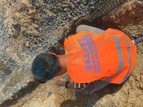 橋梁監(jiān)測,邊坡監(jiān)測,靜力水準儀,固定式測斜儀,全向位移計,傾角儀,房屋監(jiān)測