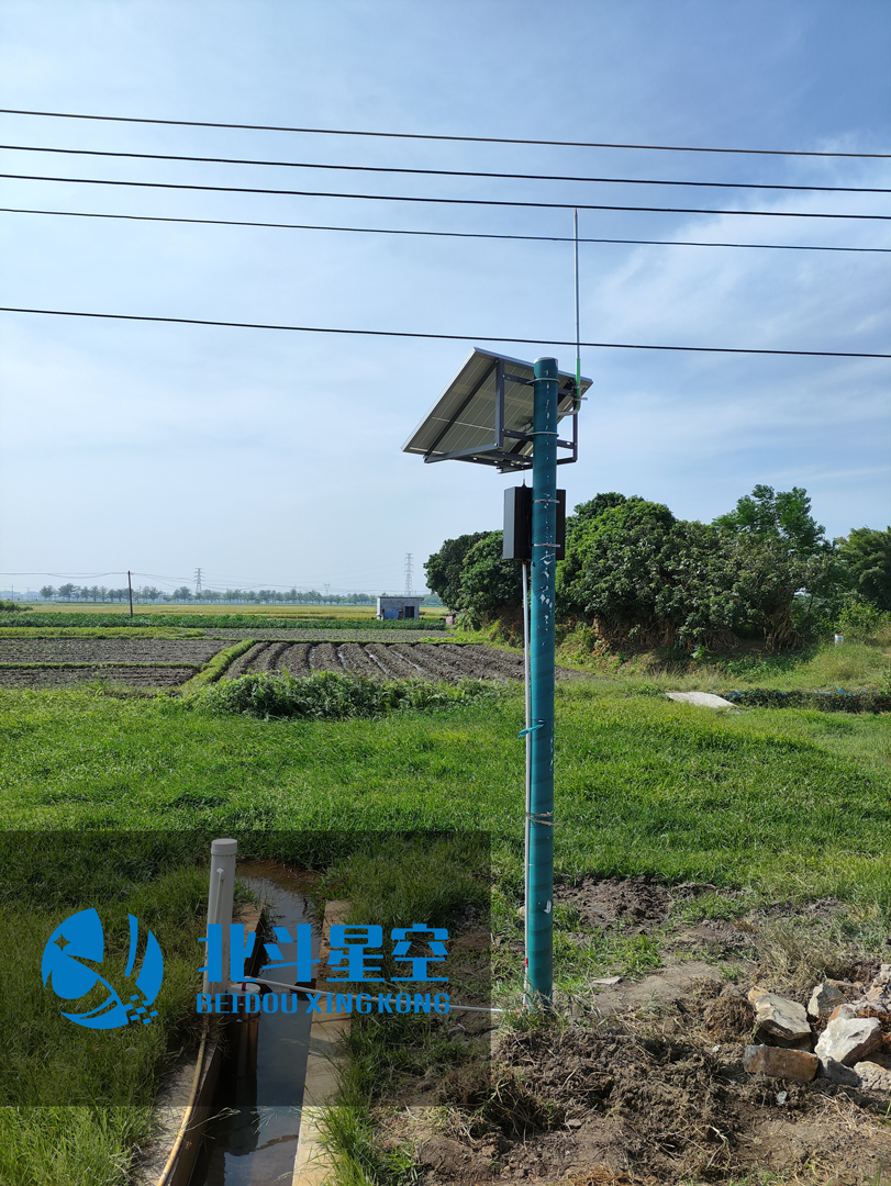 橋梁監(jiān)測,邊坡監(jiān)測,靜力水準儀,固定式測斜儀,全向位移計,傾角儀,房屋監(jiān)測