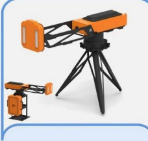 橋梁監(jiān)測(cè),邊坡監(jiān)測(cè),靜力水準(zhǔn)儀,固定式測(cè)斜儀,全向位移計(jì),傾角儀,房屋監(jiān)測(cè)