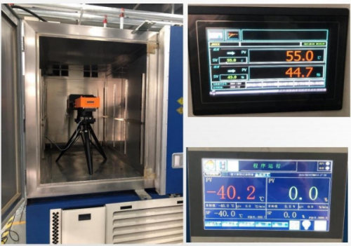 橋梁監(jiān)測(cè),邊坡監(jiān)測(cè),靜力水準(zhǔn)儀,固定式測(cè)斜儀,全向位移計(jì),傾角儀,房屋監(jiān)測(cè)